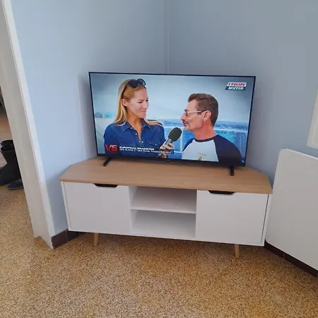 Haven * Meschers-sur-Gironde