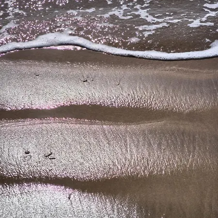 Haven Meschers-sur-Gironde